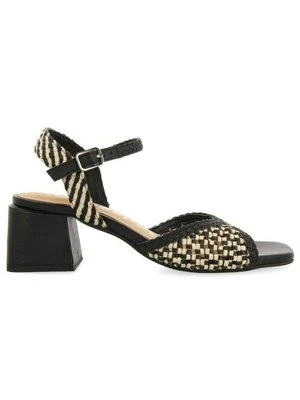 Sandały na obcasie Gioseppo