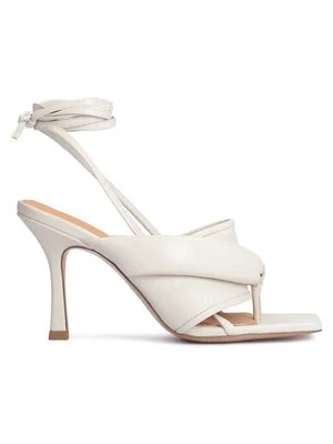 Sandały na obcasie Kazar Studio