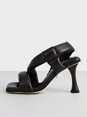 Sandały na obcasie Proenza Schouler