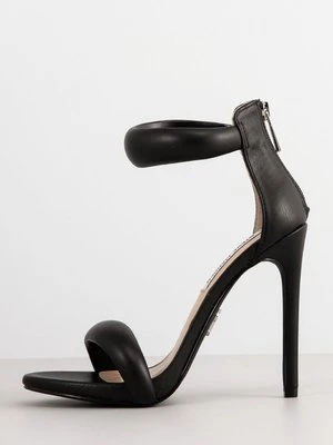 Zdjęcie produktu Sandały na obcasie Steve Madden