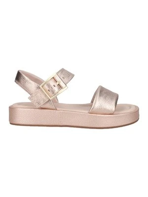 Sandały na platformie Clarks Originals