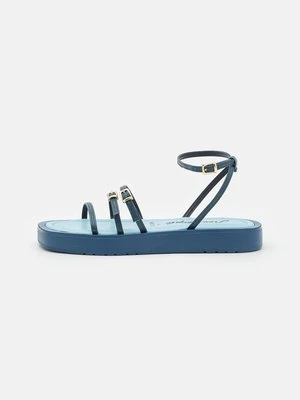 Zdjęcie produktu Sandały na platformie Free People
