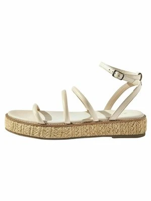 Sandały na platformie Next