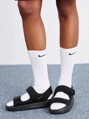 Sandały na platformie Nike Sportswear