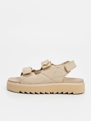 Zdjęcie produktu Sandały na platformie Replay