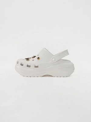 Sandały na platformie XTI