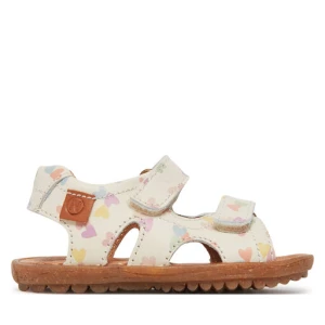 Zdjęcie produktu Sandały Naturino Sky 0502430.67.0N02 M Écru