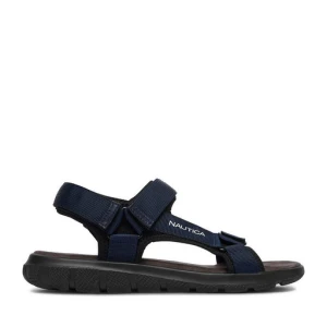 Sandały Nautica CEO-RINO-01 MBS Granatowy