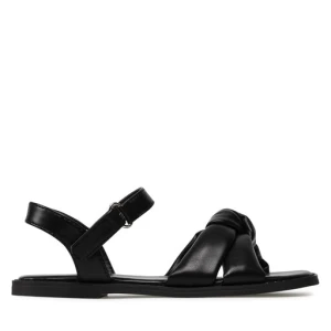 Sandały Nelli Blu CS21092-03 Czarny