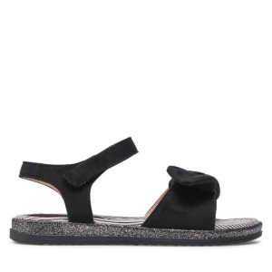 Sandały Nelli Blu CS2505-10 Czarny