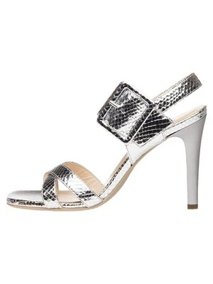 Sandały NeroGiardini