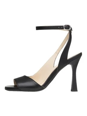 Sandały NeroGiardini