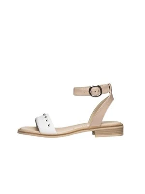 Sandały NeroGiardini