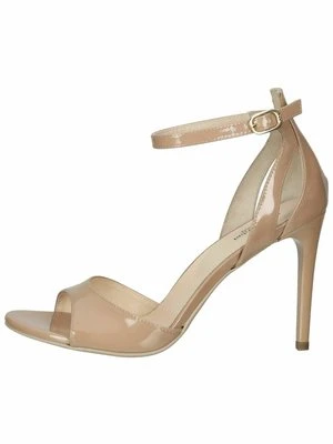 Sandały NeroGiardini