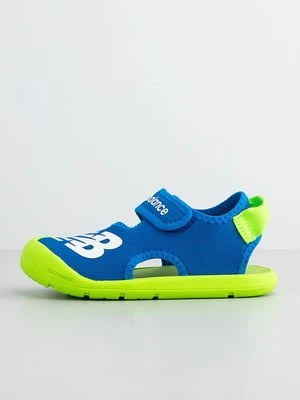Sandały New Balance