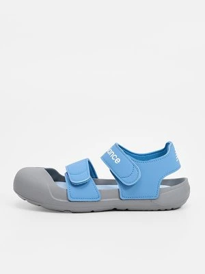 Sandały New Balance