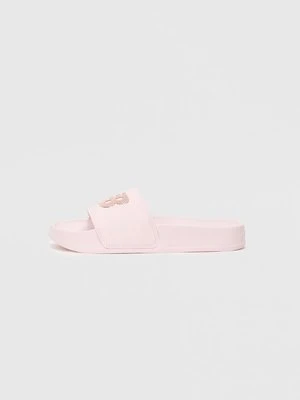 Sandały New Balance