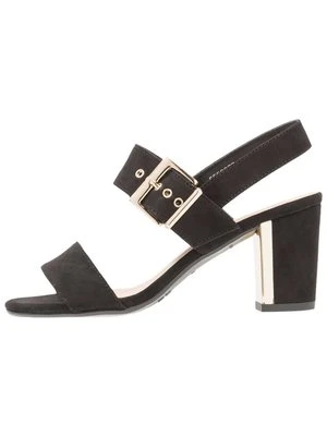 Sandały New Look 915 Generation