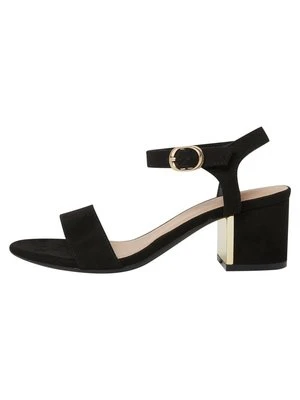 Sandały New Look Wide Fit