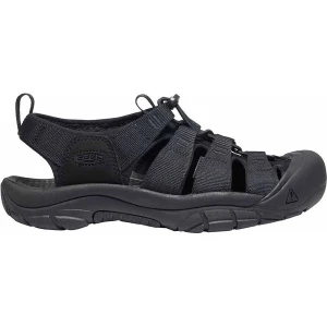 Sandały Newport H2 Keen