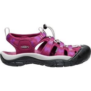 Sandały Newport H2 Wm's Keen