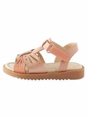 Sandały Next