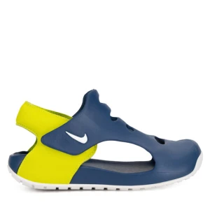 Zdjęcie produktu Sandały Nike DH9462-402 Niebieski