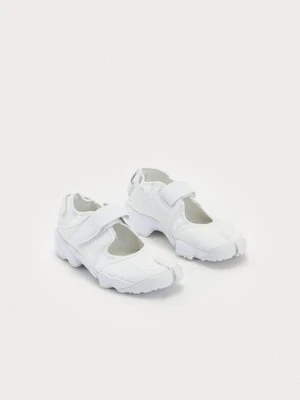 Sandały Nike Sportswear