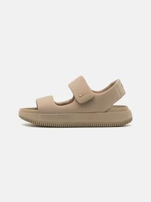 Sandały Nike Sportswear