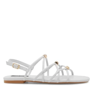 Sandały Nine West 123AL1737 Biały