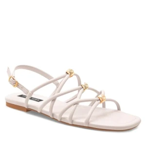 Sandały Nine West 123AL1737 Biały