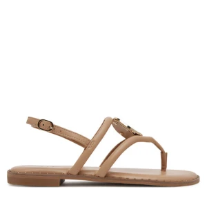 Sandały Nine West 123AL1754 Beżowy