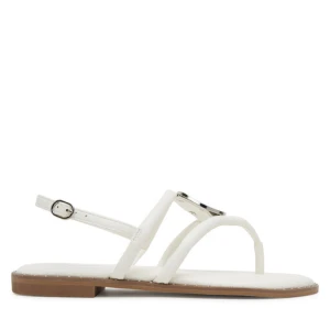 Sandały Nine West 123AL1754 Biały