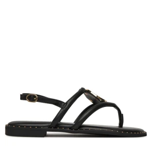 Sandały Nine West 123AL1754 Czarny