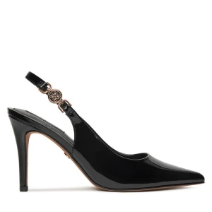 Sandały Nine West CD23029-2 Czarny