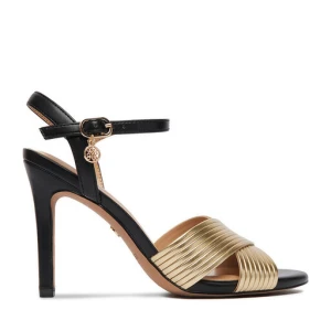 Sandały Nine West CEO-CD25-217-1 Złoty