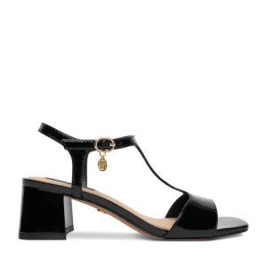 Sandały Nine West CEO-LS505187-14 Czarny