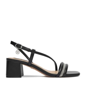 Zdjęcie produktu Sandały Nine West EO-LS505187-13 Czarny