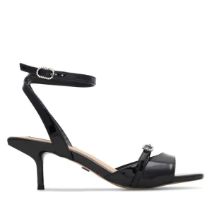 Zdjęcie produktu Sandały Nine West FEROZA BYCCC02 Czarny
