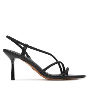 Zdjęcie produktu Sandały Nine West R25SS019000 Czarny