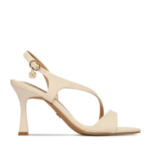 Sandały Nine West SXH1374-20 Beżowy