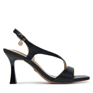 Sandały Nine West SXH1374-20 Czarny