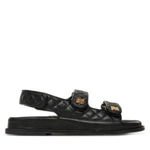 Sandały Nine West V1557-703-1 Czarny