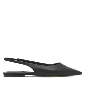 Sandały Nine West WFA2551-2 Czarny