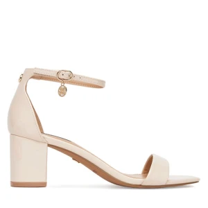 Sandały Nine West WFA2625-1 Beżowy