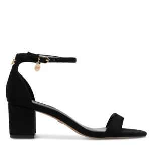 Sandały Nine West WFA2625-1 Czarny
