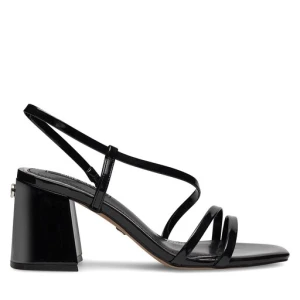Sandały Nine West WFA2642-1 Czarny