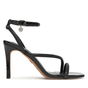 Sandały Nine West WFA2675-1 Czarny