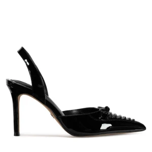 Sandały Nine West WFA2995-1 Czarny
