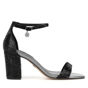 Sandały Nine West WFA3032-1 Czarny